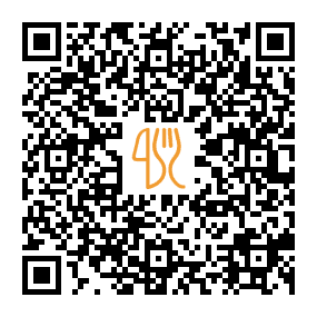 Carte QR de Le Bourlay Hugues Claude Simon