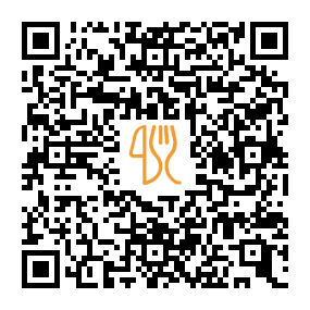 Carte QR de Mcdonald's Paris