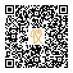 Carte QR de Buffalo Grill
