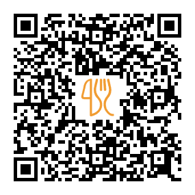 Carte QR de La Terrasse