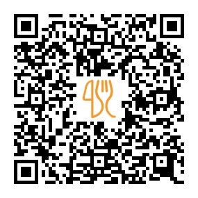 Carte QR de Halle Gourmande