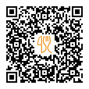 Carte QR de Aldi France