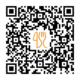 Carte QR de 22b 24