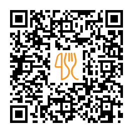 Carte QR de New Manara