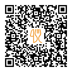 Carte QR de De Neuville