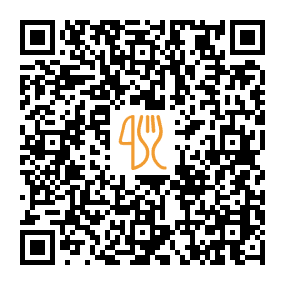 Carte QR de Pain Clemenceau