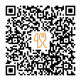 Carte QR de Saveurs Et Traditions 2