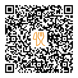 Carte QR de Agence Régionale De Santé Ile De France