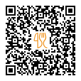 Carte QR de Analam And Co