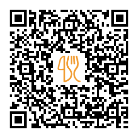 Carte QR de A La Table D Hotes De Thi Minh