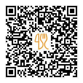 Carte QR de Pizzeria Topolino