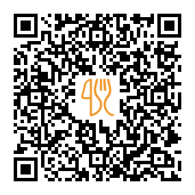 Carte QR de Cafétéria 92