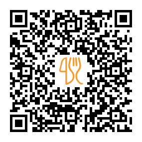 Carte QR de Saveurs D'asie