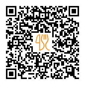 Carte QR de L'express