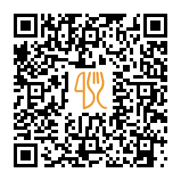 Carte QR de Richalex