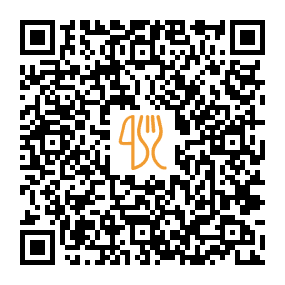 Carte QR de Le Coquet