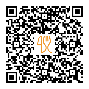 Carte QR de Master Pizza