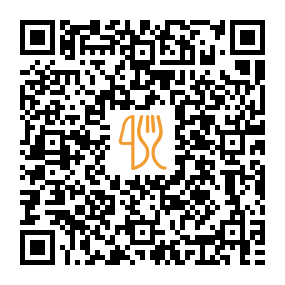 Carte QR de Véronique Sapiens Hypnose Chinon
