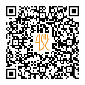 Carte QR de Arpege43857seine