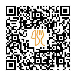 Carte QR de Weihao
