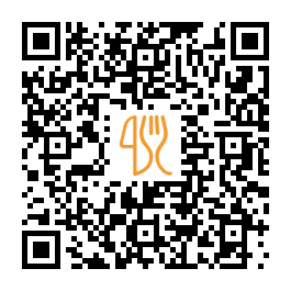 Carte QR de Salons O