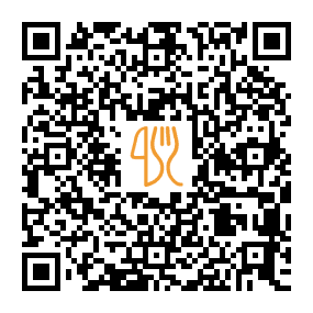 Carte QR de Le Saint-michel