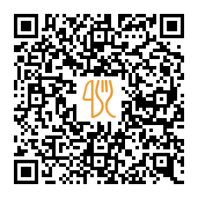 Carte QR de Crêperie Du Centre