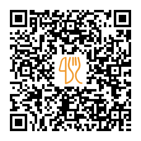Carte QR de Comptoir Berthe Et Joséphine