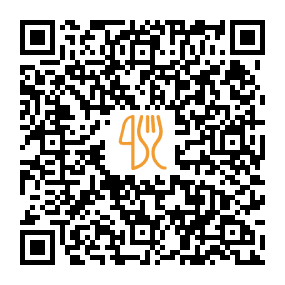 Carte QR de Kbs Foodtruck