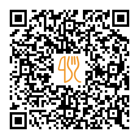 Carte QR de Filothei
