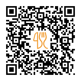 Carte QR de Snr 2011