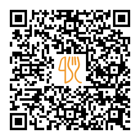 Carte QR de Stephane Prieur Chocolatier
