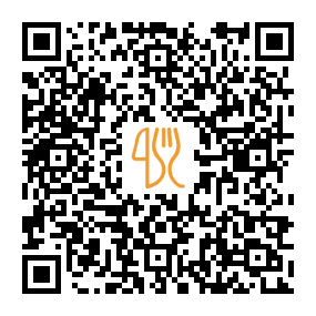 Carte QR de Les Délices De Bea