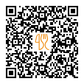Carte QR de La Cantine