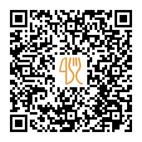 Carte QR de Au Gourmet Du Vesinet