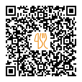 Carte QR de La Transparence