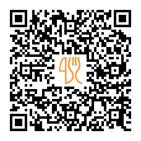 Carte QR de Benjamin Sancho Iad France