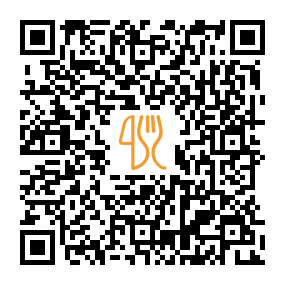 Carte QR de Mimosa Chez Taya