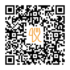 Carte QR de Sarl Wilson