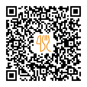 Carte QR de Mountaciri Khalit