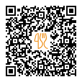 Carte QR de Hong Dou