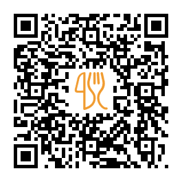 Carte QR de Le
