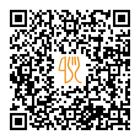 Carte QR de Le Flamon Rose