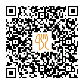 Carte QR de Bio C' Bon