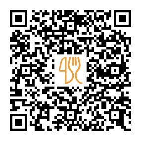 Carte QR de Purushopaman Michel