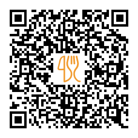 Carte QR de Samada
