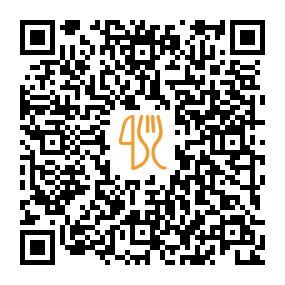 Carte QR de Branco De Barros Aurora