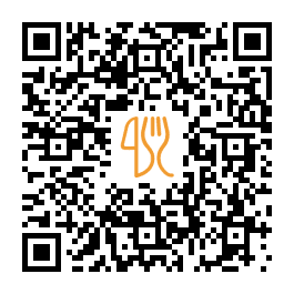 Carte QR de Plat Net