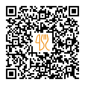 Carte QR de Les Pilleurs D'épaves