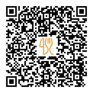 Carte QR de Ditesleavecduchampagne.com